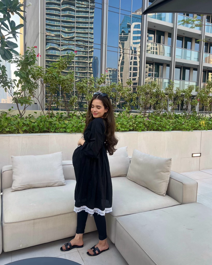 Yara